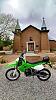  LETS POST SOME PIC OF YOUR BAD @$$ KLXs-moto-corrales-church.jpg