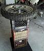 super deluxe tire changing stand-tire-stand-2.jpg