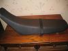 Want to buy OEM 09 KLX250S seat-img_1077.jpg