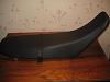 Want to buy OEM 09 KLX250S seat-img_1078.jpg