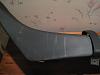 Want to buy OEM 09 KLX250S seat-img_1080.jpg