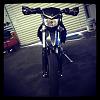  LETS POST SOME PIC OF YOUR BAD @$$ KLXs-img_20140416_164751.jpg