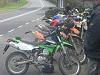  LETS POST SOME PIC OF YOUR BAD @$$ KLXs-klx1.jpg