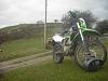  LETS POST SOME PIC OF YOUR BAD @$$ KLXs-klx2.jpg