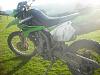  LETS POST SOME PIC OF YOUR BAD @$$ KLXs-klx3.jpg