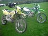  LETS POST SOME PIC OF YOUR BAD @$$ KLXs-klx4.jpg