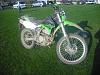  LETS POST SOME PIC OF YOUR BAD @$$ KLXs-klx5.jpg