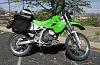  LETS POST SOME PIC OF YOUR BAD @$$ KLXs-kawasaki-klx250s.jpg