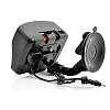 buying and installing a gps power source-all_terrain_4_3_inch_rdto7rtx.jpg.thumb_400x400.jpg