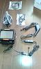 buying and installing a gps power source-img_20140424_161732.jpg
