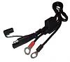 buying and installing a gps power source-41vwhgzeyjl._sx466_.jpg