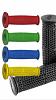 Looking for new grips? What's on your bike-image.jpg