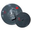 Should I replace this gear?-vyzukft.jpg