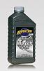 Oil Thread.. Yep what oil do you use. Reg/ Syn-spectro.jpg