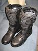 New Boots-gaerne-boots.jpg