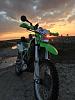 LETS POST SOME PIC OF YOUR BAD @$$ KLXs-140523-chapelgate-13-.jpg