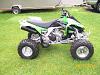 My new toy-100_1971.jpg