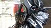 Newbie Handguards/351 BB questions-20140626_093939.jpg