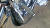 Newbie Handguards/351 BB questions-20140626_093949.jpg