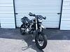  LETS POST SOME PIC OF YOUR BAD @$$ KLXs-20140628_143459.jpg