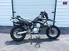  LETS POST SOME PIC OF YOUR BAD @$$ KLXs-20140628_143413.jpg