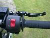 Ninja 250 Lever compatibility?-001-.jpg