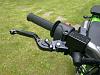 Ninja 250 Lever compatibility?-002-.jpg
