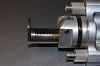 So this tensioner fiasco.....-imgp2767-small-.jpg