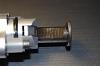 So this tensioner fiasco.....-imgp2769-small-.jpg