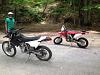  LETS POST SOME PIC OF YOUR BAD @$$ KLXs-image_4.jpg