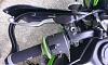 Ninja 250 Lever compatibility?-original-clutch-lever.jpg