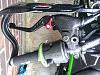 Ninja 250 Lever compatibility?-new-clutch-lever.jpg