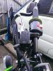 Ninja 250 Lever compatibility?-new-brake-lever-2.jpg
