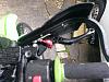 Ninja 250 Lever compatibility?-new-brake-lever-1.jpg