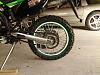  LETS POST SOME PIC OF YOUR BAD @$$ KLXs-rim-tape.jpg