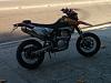  LETS POST SOME PIC OF YOUR BAD @$$ KLXs-img-20140716-wa0000-small-.jpg