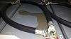 Sulfur smell leads to dead battery, roadside rescue-20140710_111748_resized-custom-.jpg