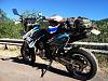 DRZ Mod-image.jpg