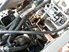 engine go boom-20140723_150555%5B1%5D.jpg