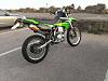  LETS POST SOME PIC OF YOUR BAD @$$ KLXs-wp_20140724_006.jpg