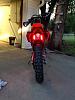 Rear fenders for klx-image.jpg