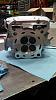 Need help!!!  webcams 101 or pumper carb-img_20140710_180747_180.jpg