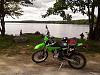  LETS POST SOME PIC OF YOUR BAD @$$ KLXs-10382379_10152631373816215_2425296496332255573_o.jpg