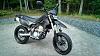  LETS POST SOME PIC OF YOUR BAD @$$ KLXs-img_20140826_192932_878.jpg