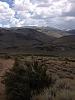  LETS POST SOME PIC OF YOUR BAD @$$ KLXs-sweetwater-2.jpg