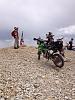  LETS POST SOME PIC OF YOUR BAD @$$ KLXs-sweetwater-4.jpg
