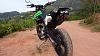 What Super Moto Tires have you got?-smoke-edge-std-blink..jpg