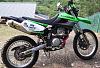 Grass Hopper is back, with even more stopping power!-grasshopper-2.jpg