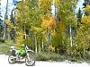 Utah Sucked this Month!-0913141213.jpg