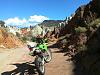 Utah Sucked this Month!-picture0019.jpg